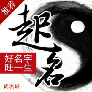沙县宝宝起名