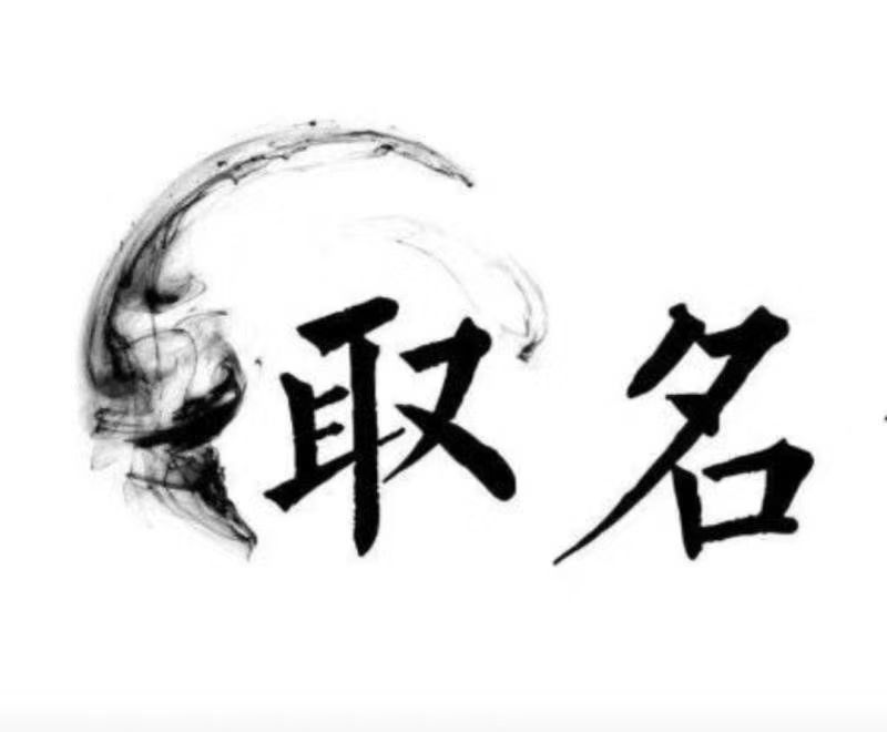  沙县宝宝取名 大师一对一人工起名