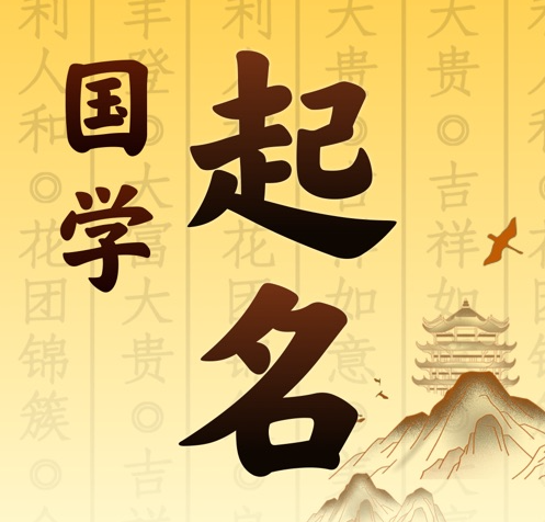 沙县国学起名 人工起名一对一